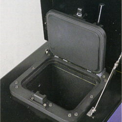 Product display