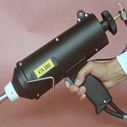 Industry application